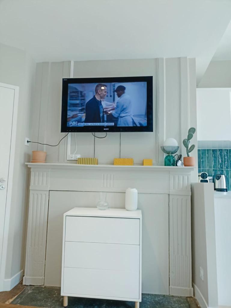 Yukos-studio Cosy-